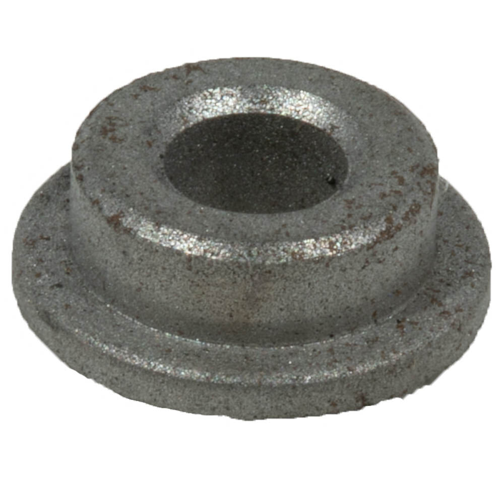 Shoulder Spacer - 748-05047 | MTD Parts