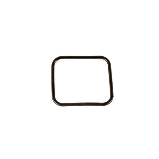 Intake Pipe Ring