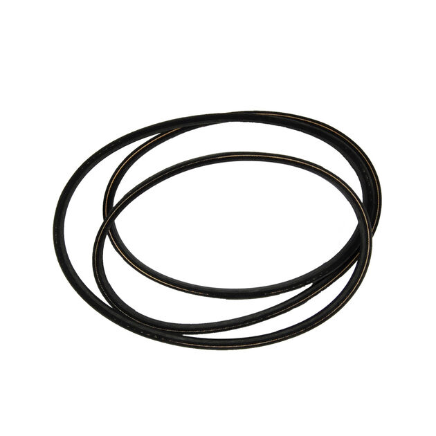 PTO Belt 60&quot;