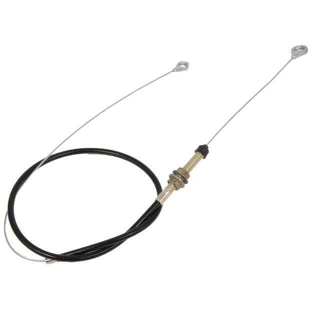 Blade Clutch Cable