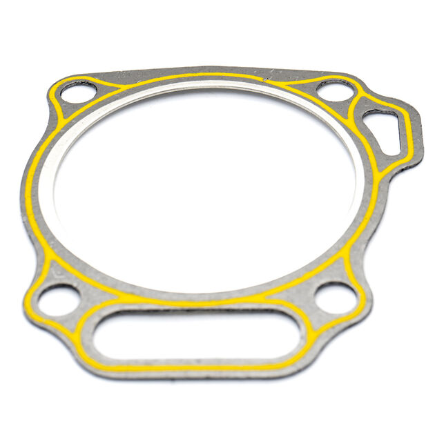 CYLINDER HEAD GASKET          