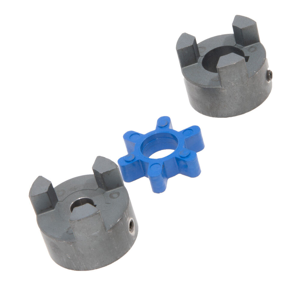 M.t.d ソダシグッズ 7/16