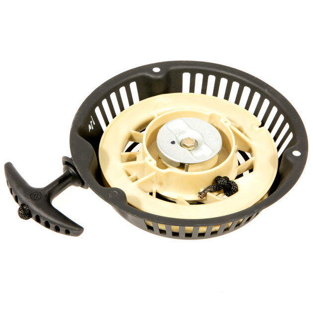 Recoil Starter Assembly