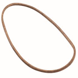 BELT:TRANS:754-04260