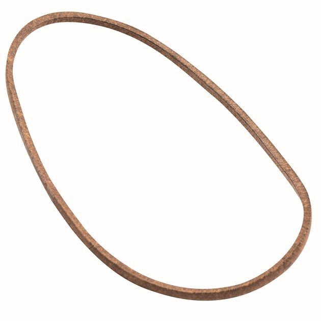 BELT:TRANS:754-04260