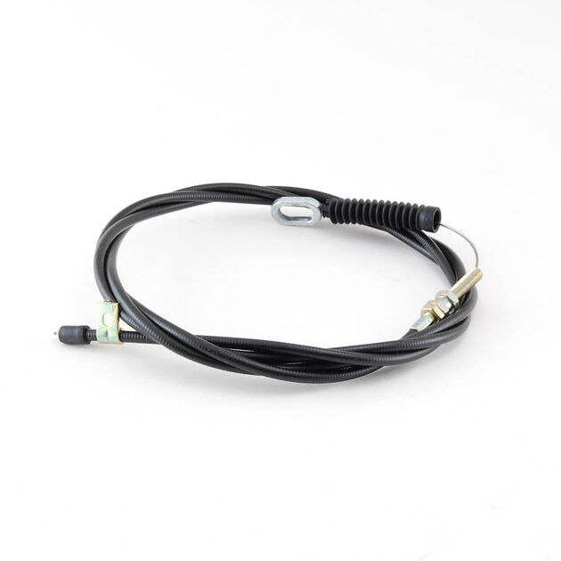 91&quot; Throttle Cable