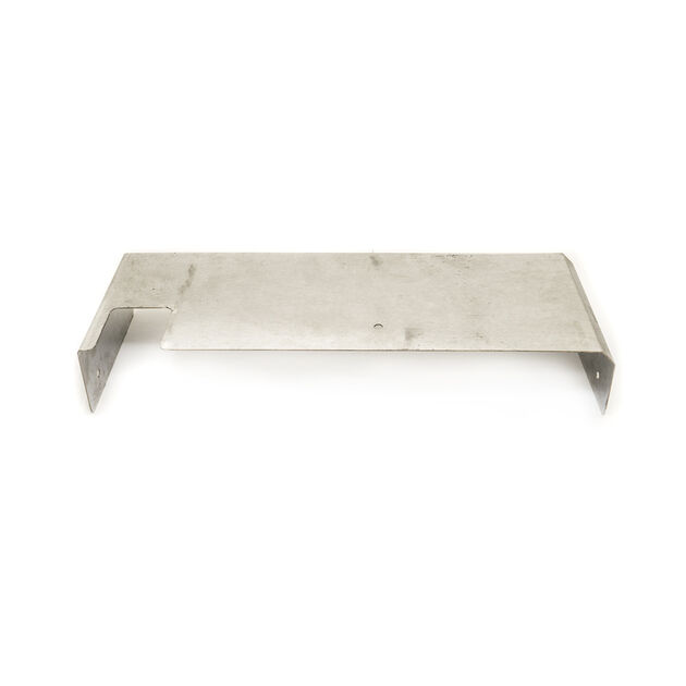 Heat Shield Extension