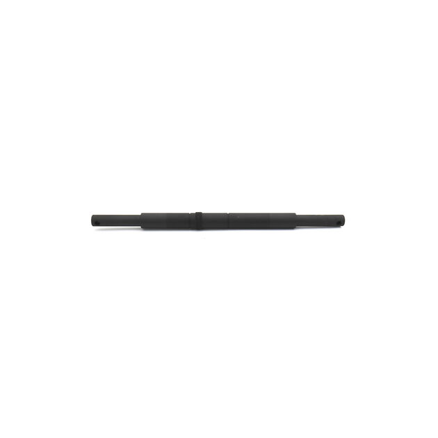 Wheel Shaft