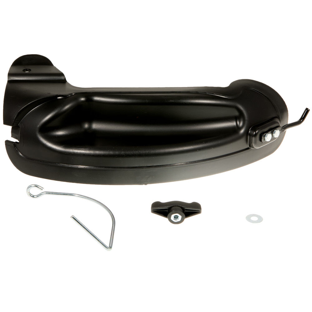 Universal mulching plug sale