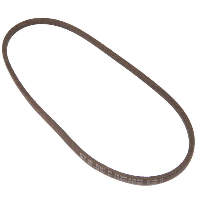 Hydro Drive Belt