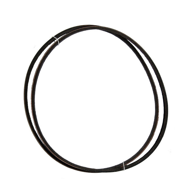V-Belt &#40;Set Of 2&#41;