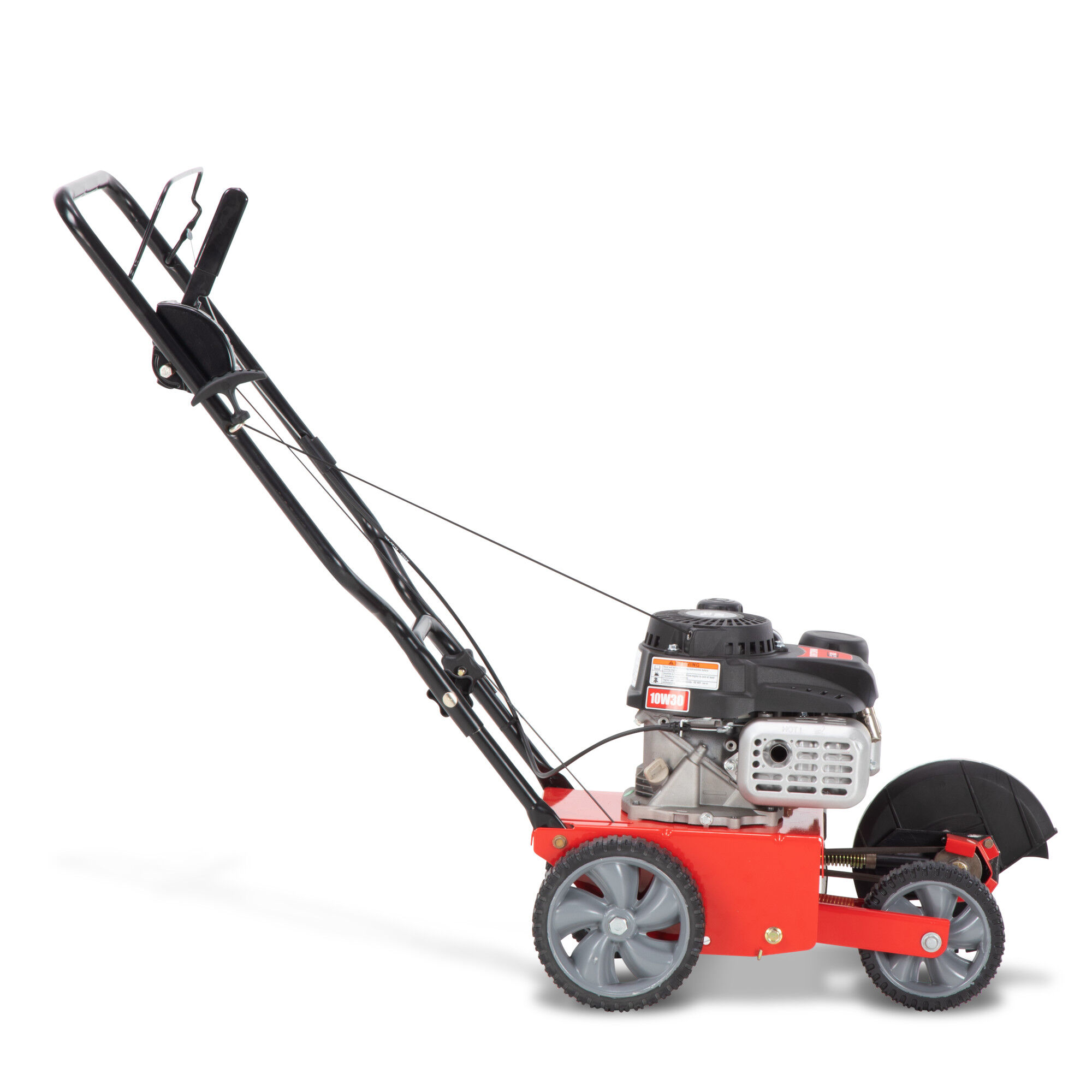Craftsman gas edgers deals