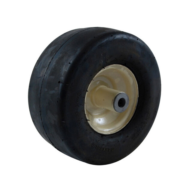Wheel Assembly 11 x 6-5