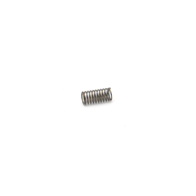 Pressure Release Spring