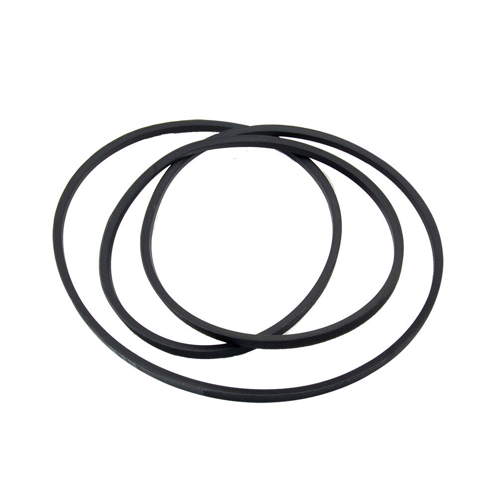 Belt B x 133