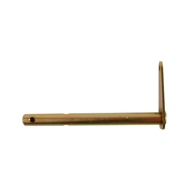 Steering Shaft