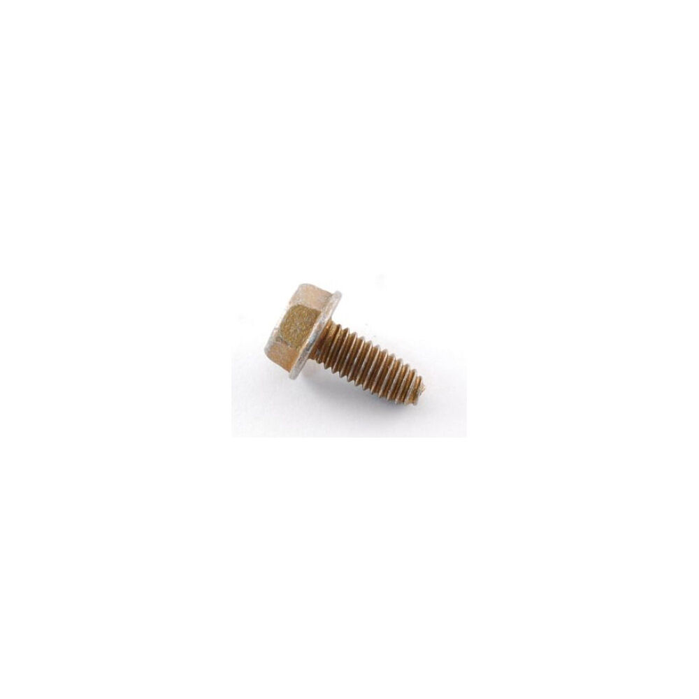 Hex Screw, 5/16-18 x .75 - 710-04484 | MTD Parts