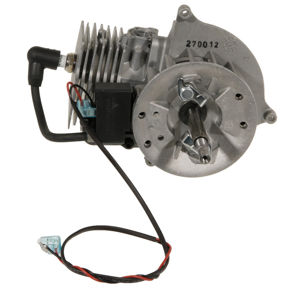 M.t.d ソダシグッズ Reima Mjosa - Softshell Outdoor Jumpsuit