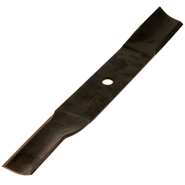 Blade 18.46&quot; 