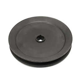 PULLEY