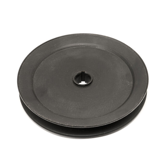 PULLEY