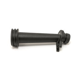 Oil Filler Tube