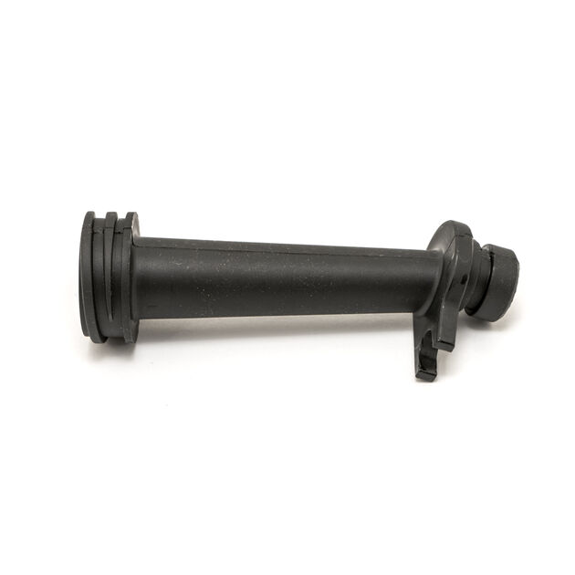 Oil Filler Tube