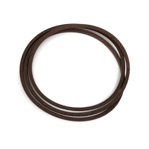 Riding Mower 46-inch Deck Belt