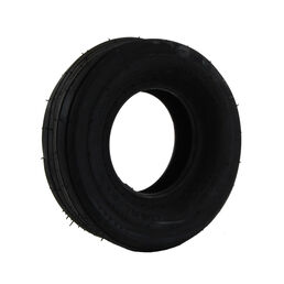 Tire, 13 x 5 x 6