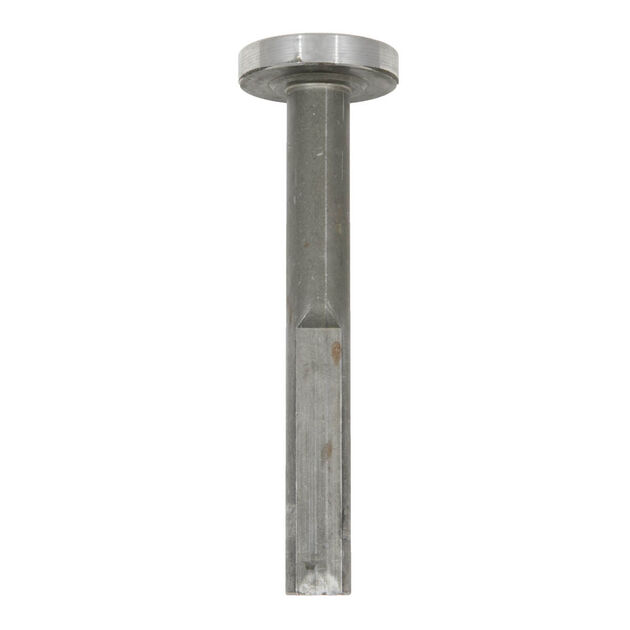 Spindle Shaft