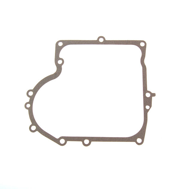 GASKETCRANKCASE BS692226 MTD Parts