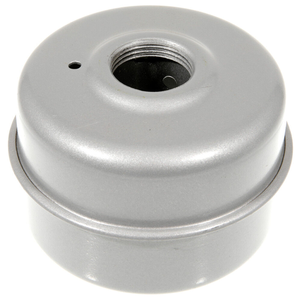 Replacement Muffler M 111 MTD Parts