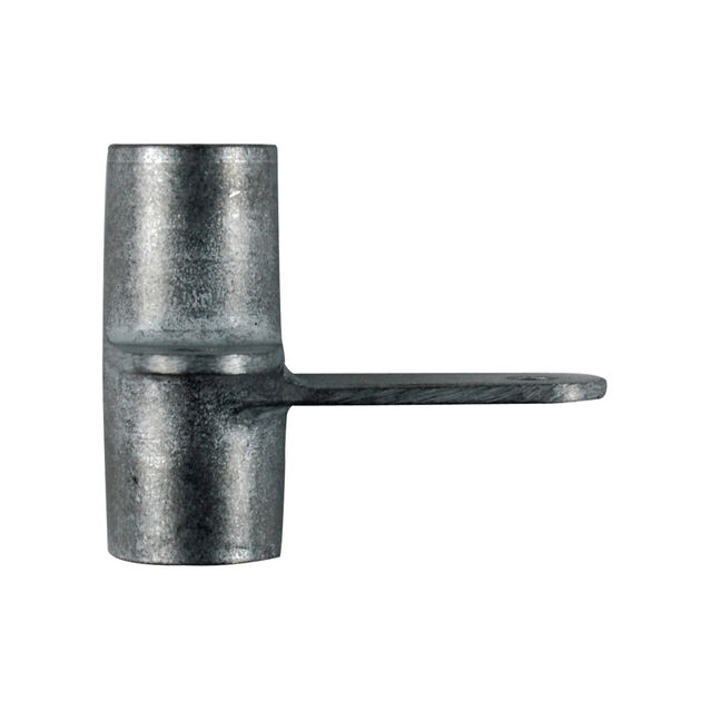 Steering Bellcrank &#40;LH&#41;