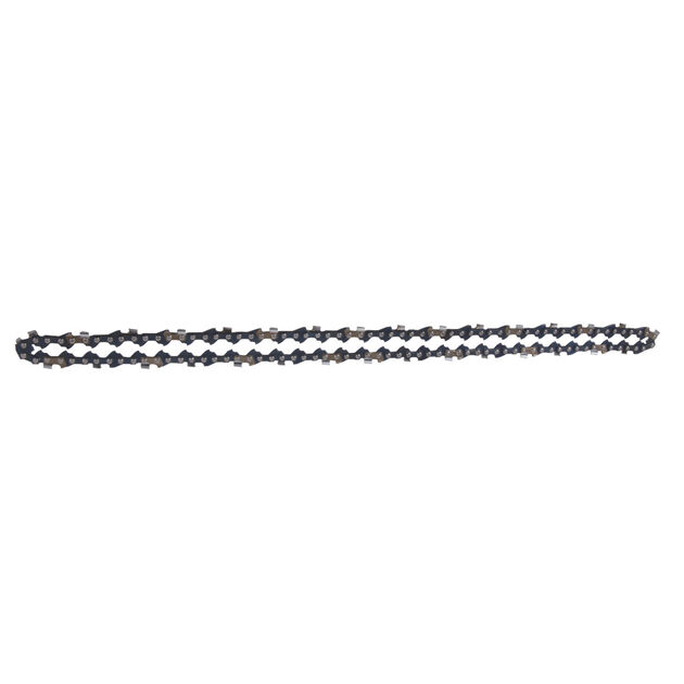 18-inch Gas Saw Chain S62