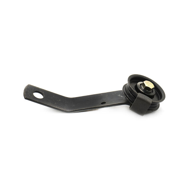 Idler Bracket Assembly