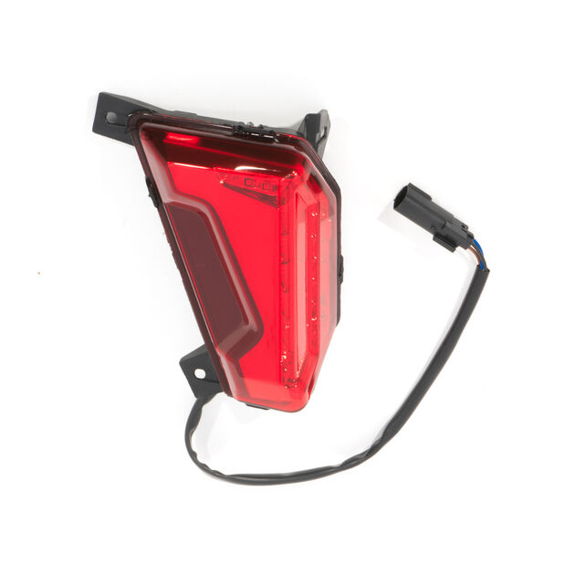 TAIL BRAKE LIGHT ASM REAR LEFT 50301822 MTD Parts