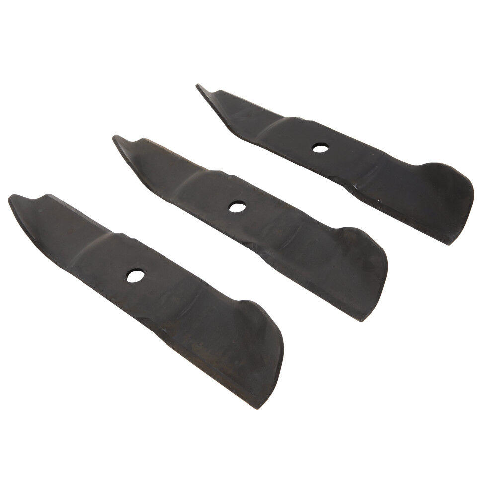 John deere high hot sale lift blades 48