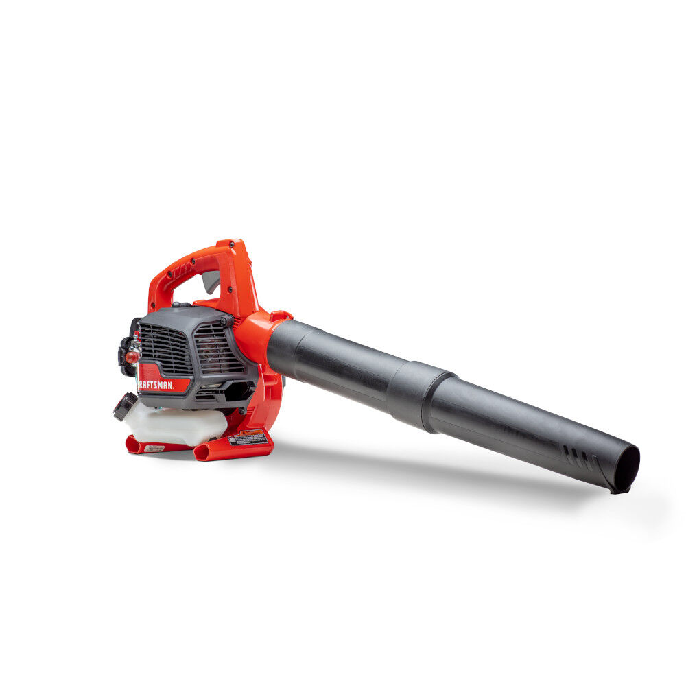 CRAFTSMAN 2 Cycle Leaf Blower CMXGAAMR25BL 41BR25BL793 MTD Parts