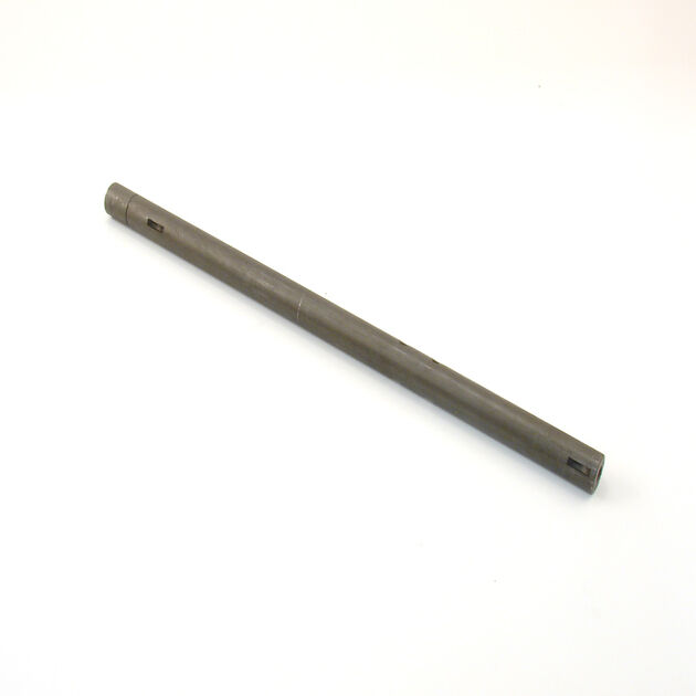 Auger Drive Shaft