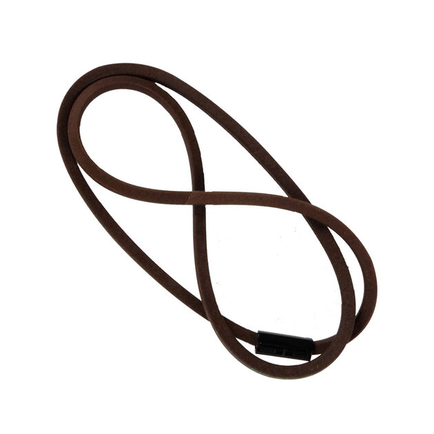 BELT-DECK DR 46&quot;  -0486A