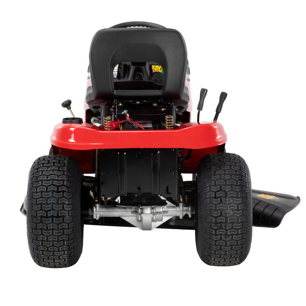 Yard Machines 42" Riding Mower 13AN77SS000 MTD Parts