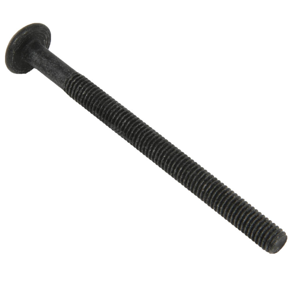 Screw 10-32x2.5 - 710-04517 | MTD Parts