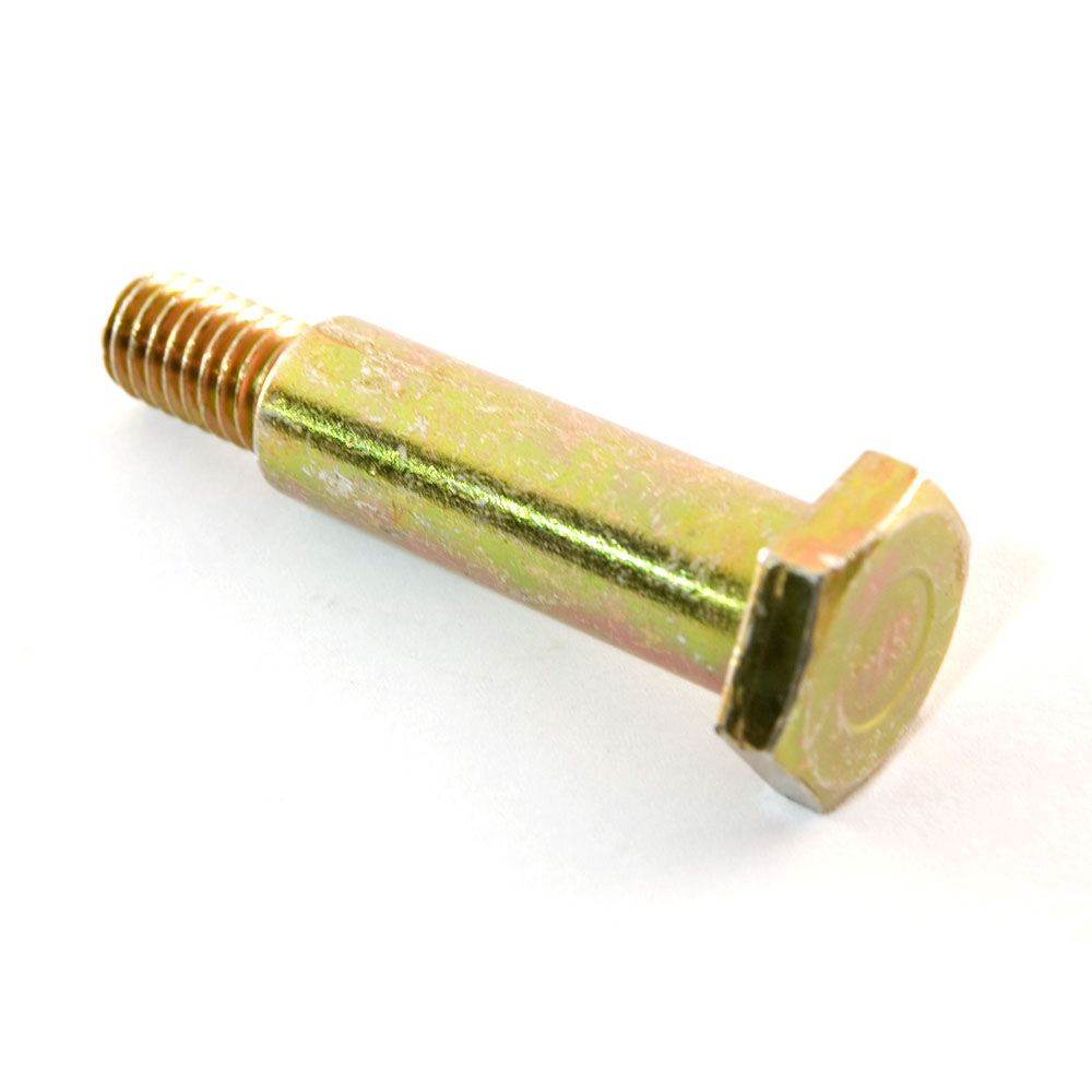 Cub Cadet 938-3093 MTD Shoulder Screw 5 8-.50X3 GT2186-48 GT2554 