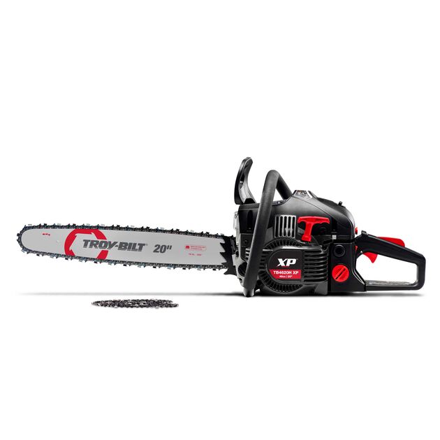 TB4620H XP 20&quot; Gas Chainsaw