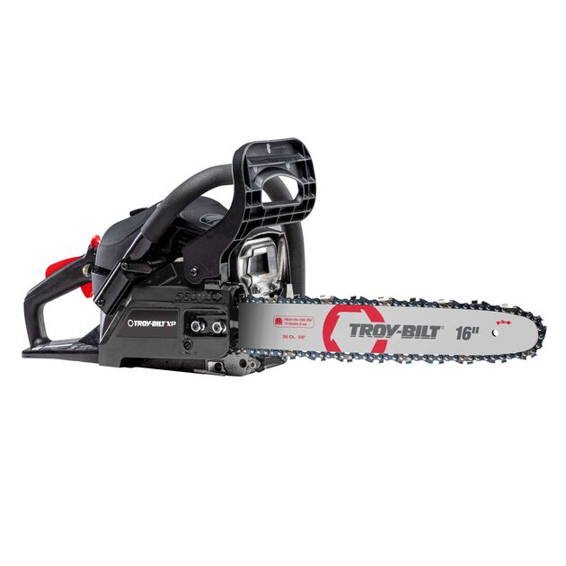 TB4216C XP 16&quot; Gas Chainsaw