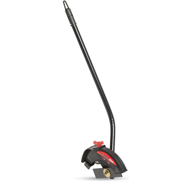 TPE720 TrimmerPlus&reg; Add-On Lawn Edger