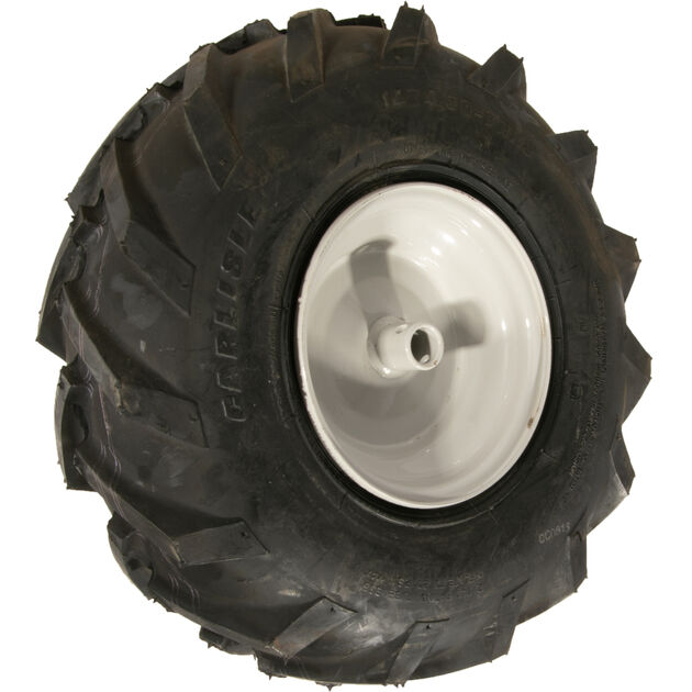 Wheel 14 x 4