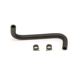 Fuel Line