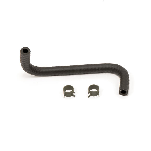 Fuel Line