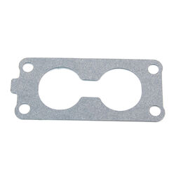 Kawasaki Part Number 11060-7024. Carburetor Gasket